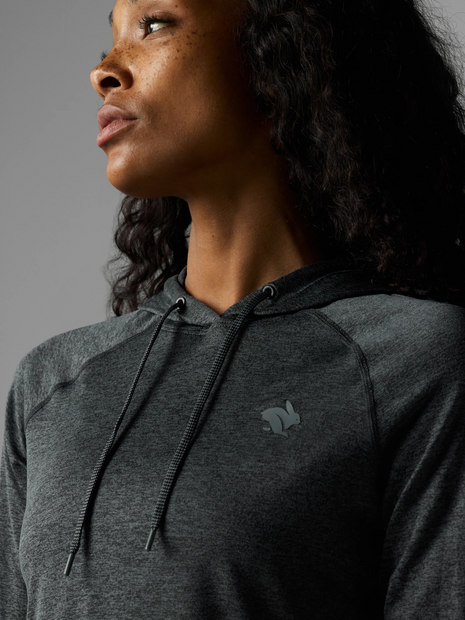 Rabbit EZ Pullover - Women