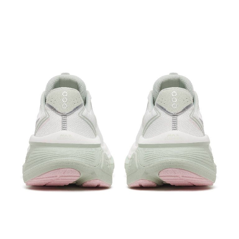 Saucony Hurricane 26 - Women