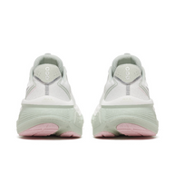 Saucony Hurricane 26 - Women
