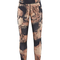 Craft ADV Essence Run Tights - Women