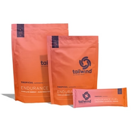Tailwind Endurance Fuel Non-Caffeinated Singles