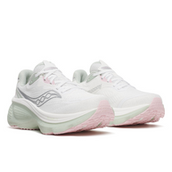 Saucony Hurricane 26 - Women