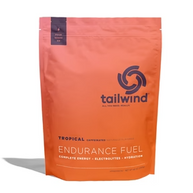 Tailwind Endurance Fuel Non-Caffeinated Singles