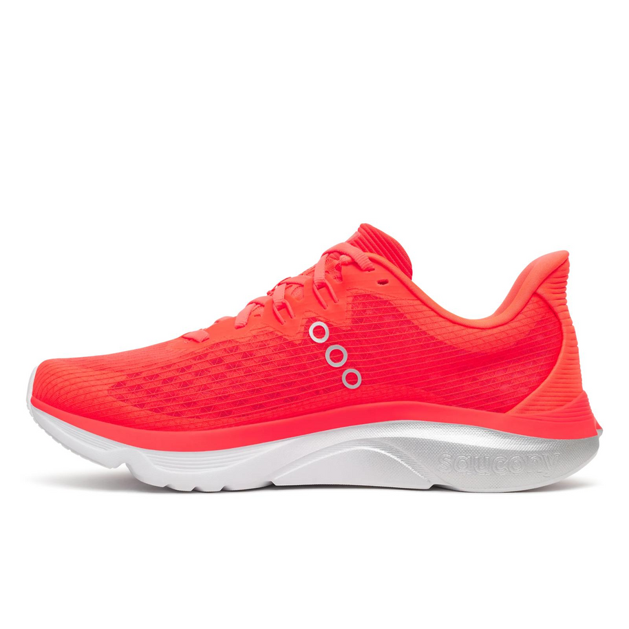 Saucony Kinvara 16 - Men