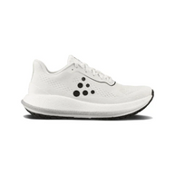 Craft Pacer - Women