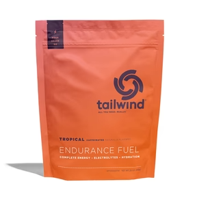 Tailwind Endurance Fuel Non-Caffeinated Singles