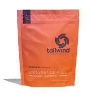 Tailwind Endurance Fuel Non-Caffeinated Singles