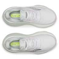 Saucony Hurricane 26 - Women