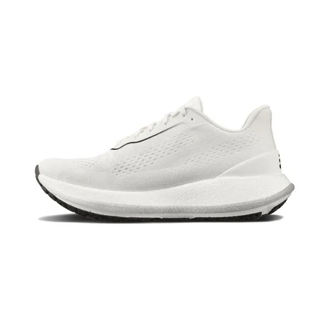 Craft Pacer - Women