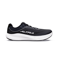 Altra Torin 9 - Women