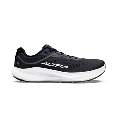 Altra Torin 9 - Women