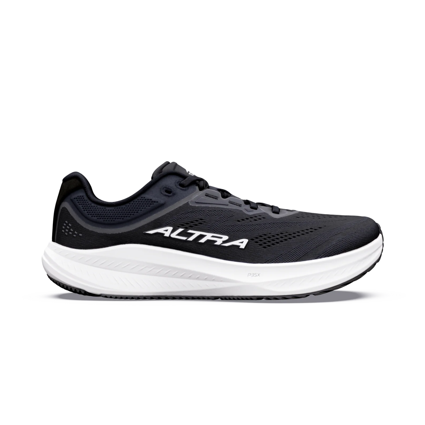 Altra Torin 9 Wide - Women