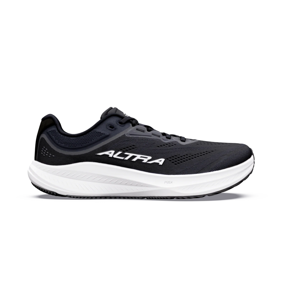 Altra Torin 9 Wide - Men