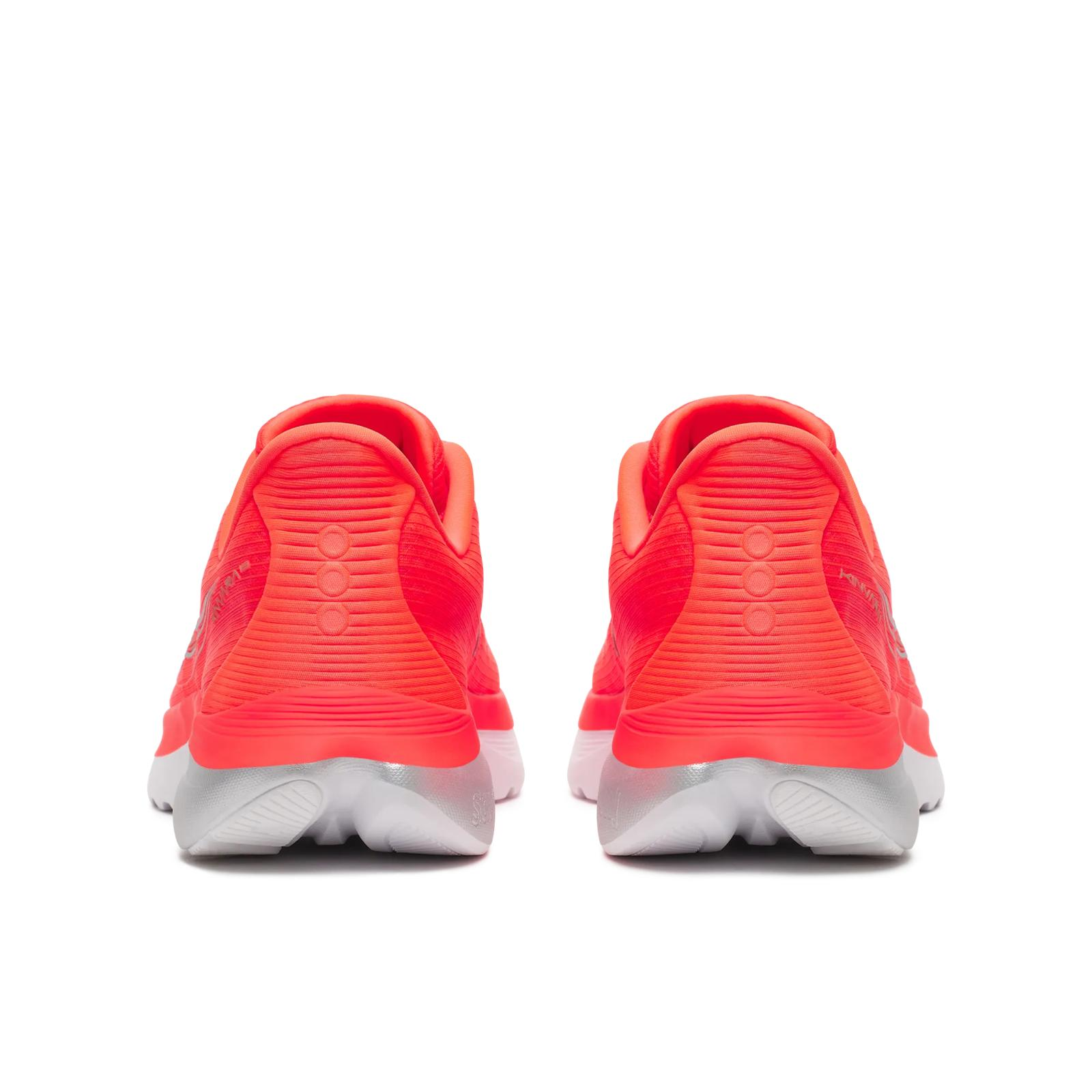 Saucony Kinvara 16 - Men