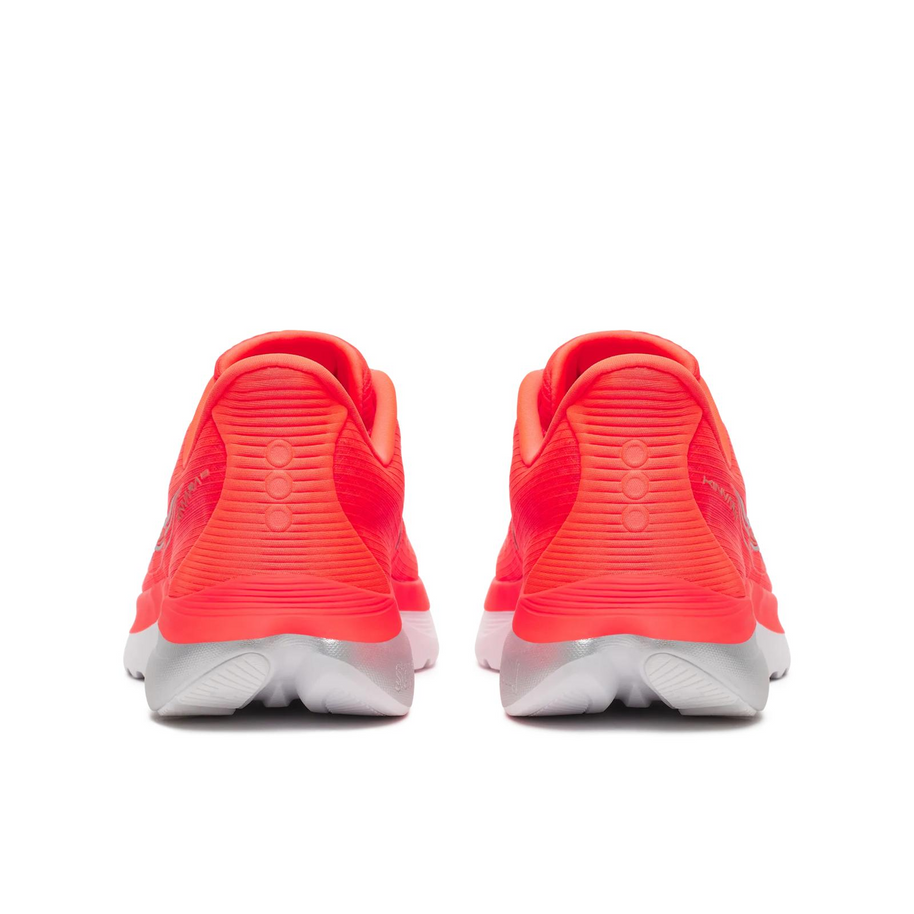 Saucony Kinvara 16 - Men
