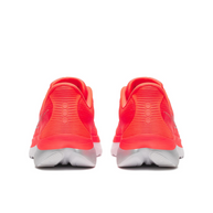 Saucony Kinvara 16 - Men