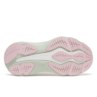 Saucony Hurricane 26 - Women