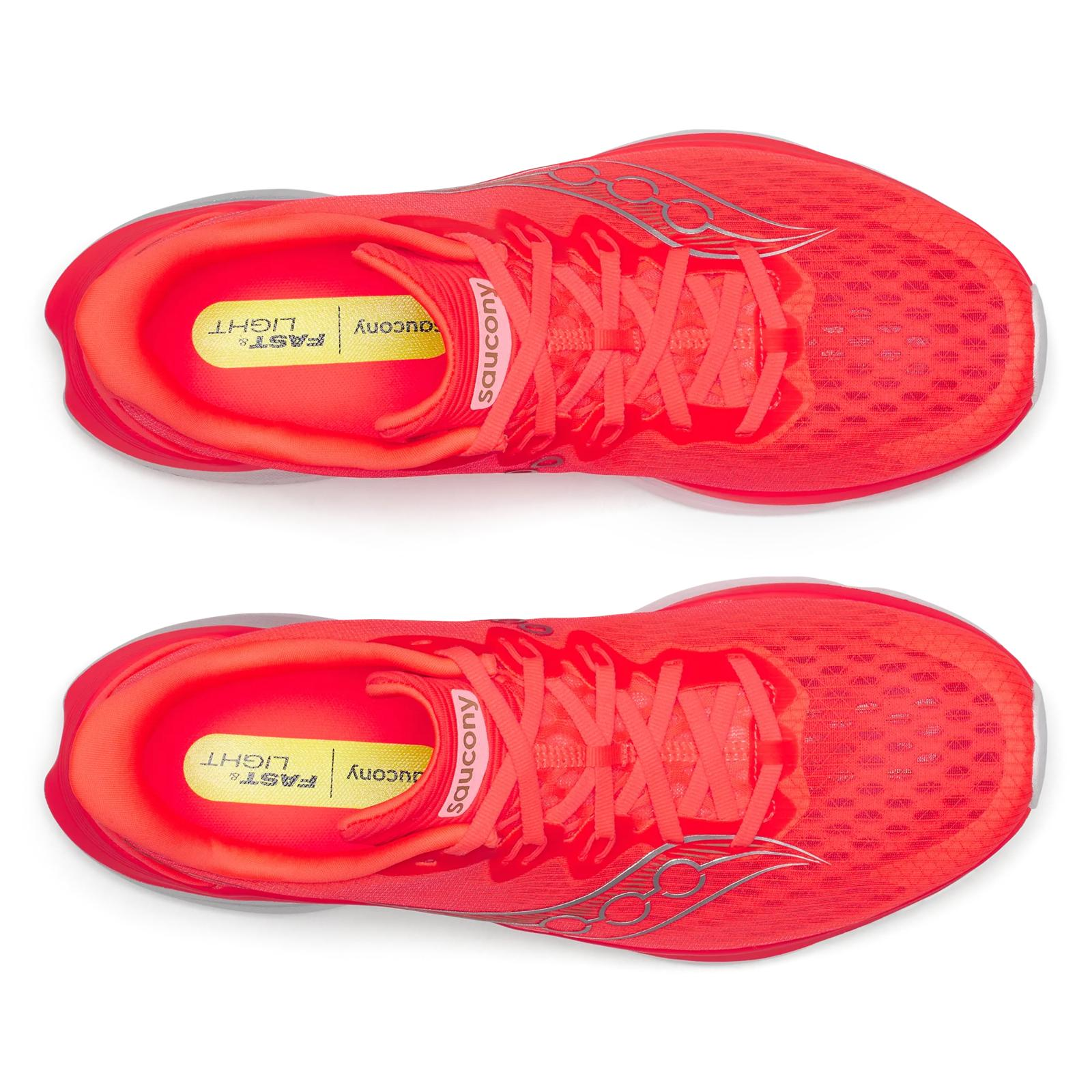 Saucony Kinvara 16 - Men