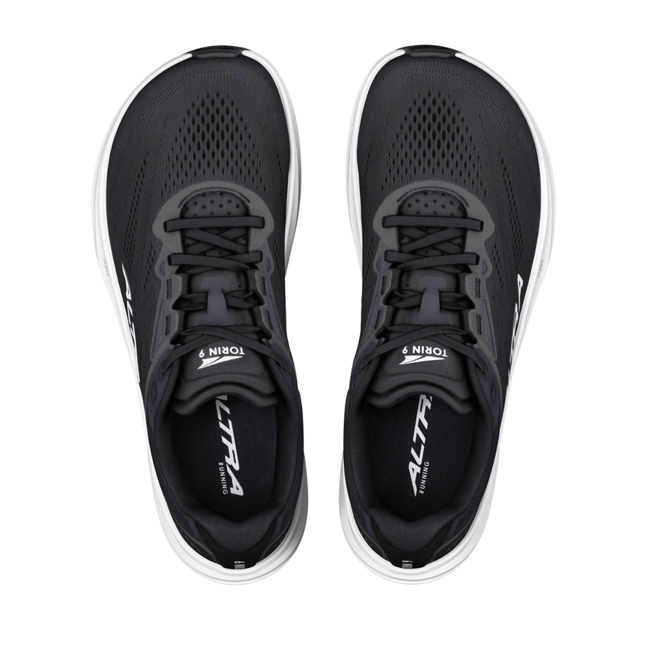 Altra Torin 9 - Women