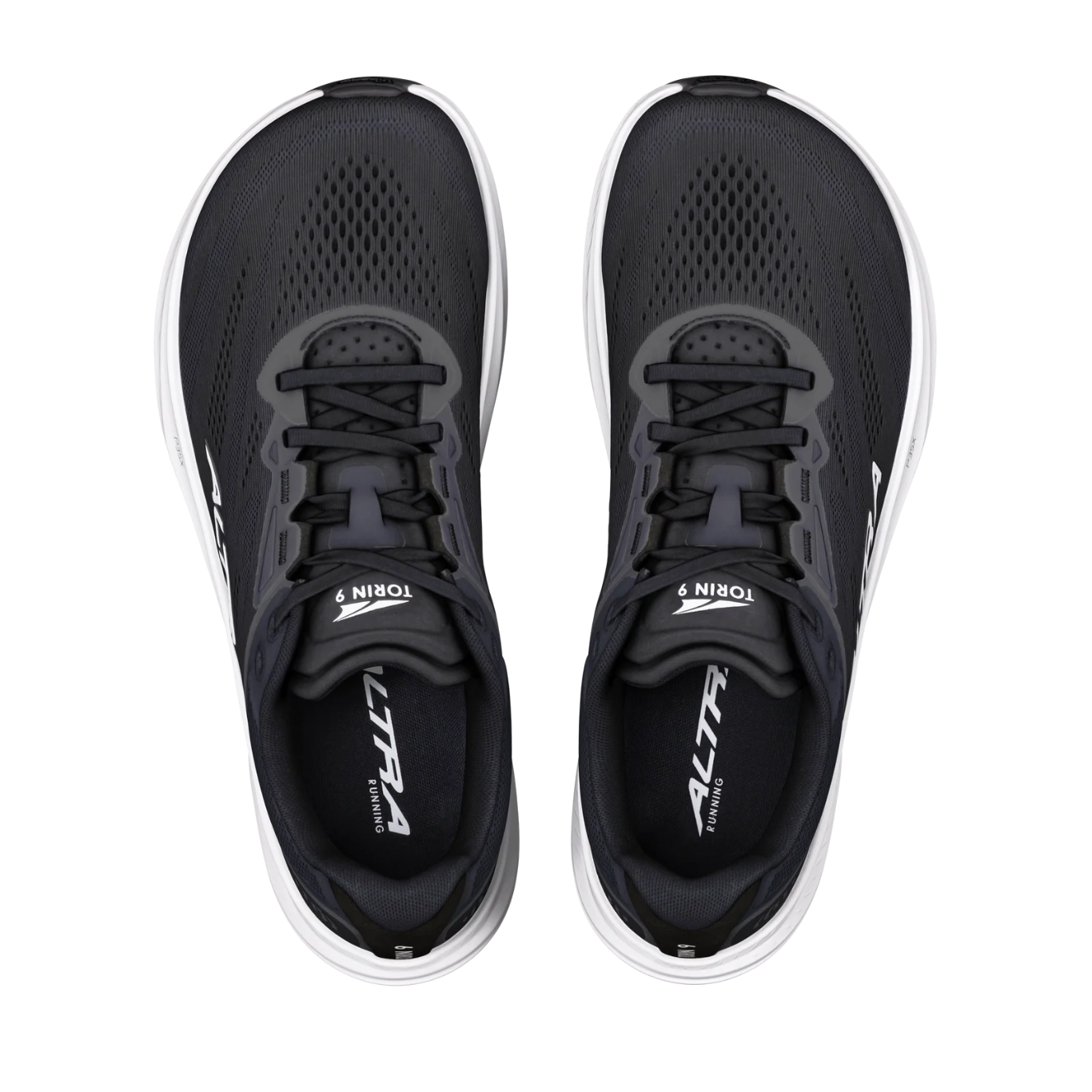 Altra Torin 9 Wide - Men