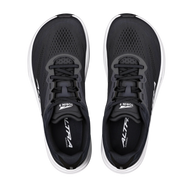 Altra Torin 9 Wide - Men