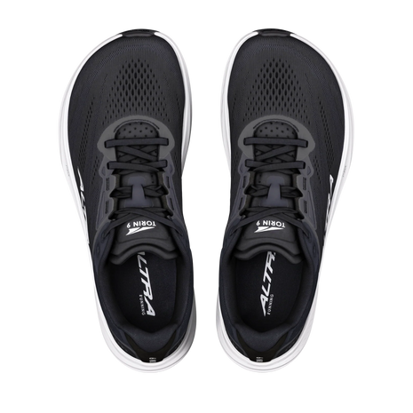Altra Torin 9 Wide - Men
