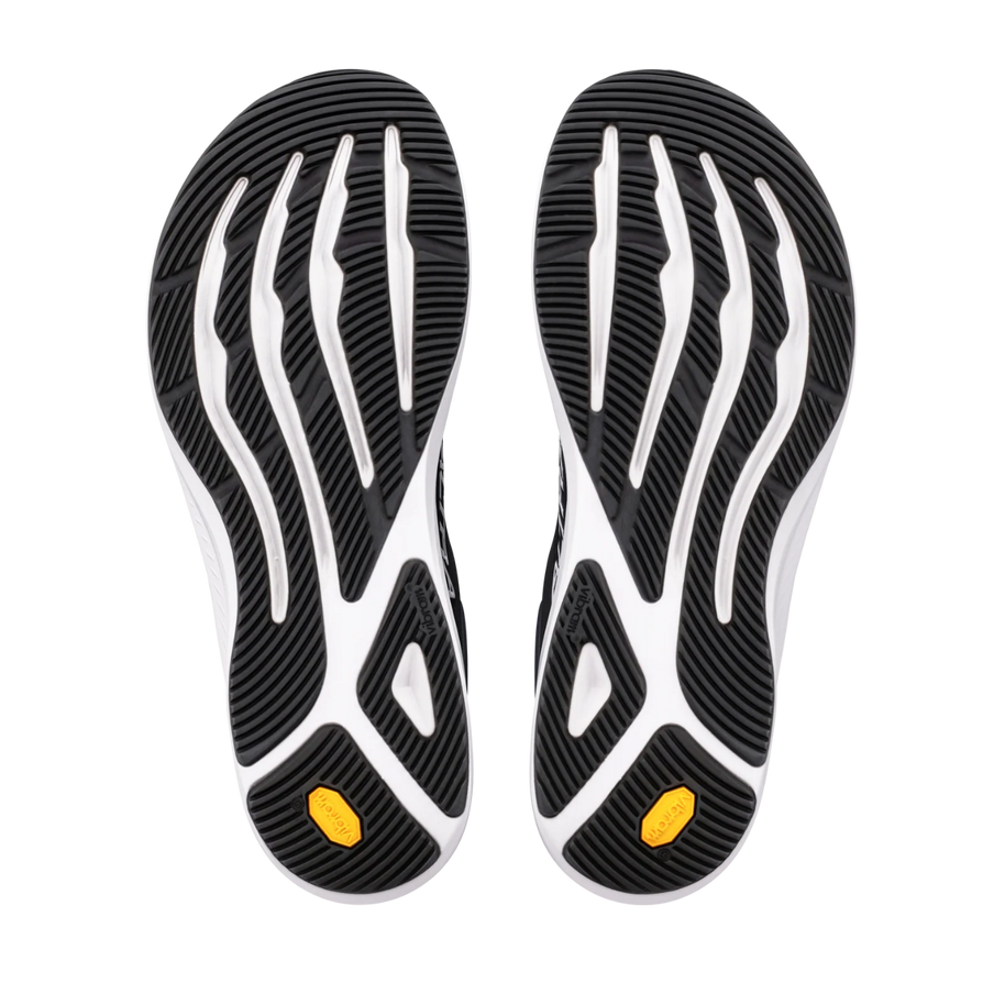 Altra Torin 9 - Women