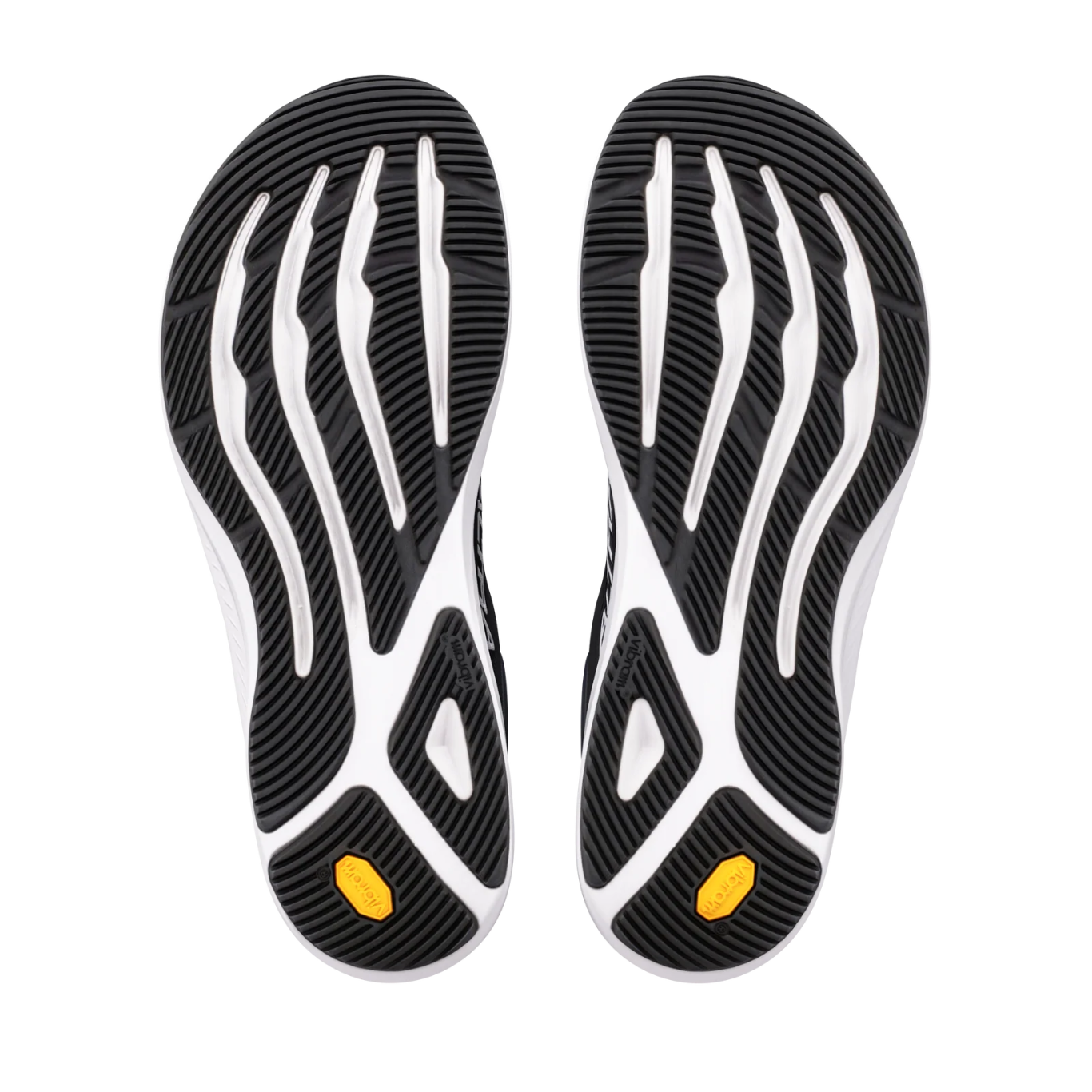 Altra Torin 9 Wide - Women