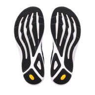 Altra Torin 9 Wide - Women