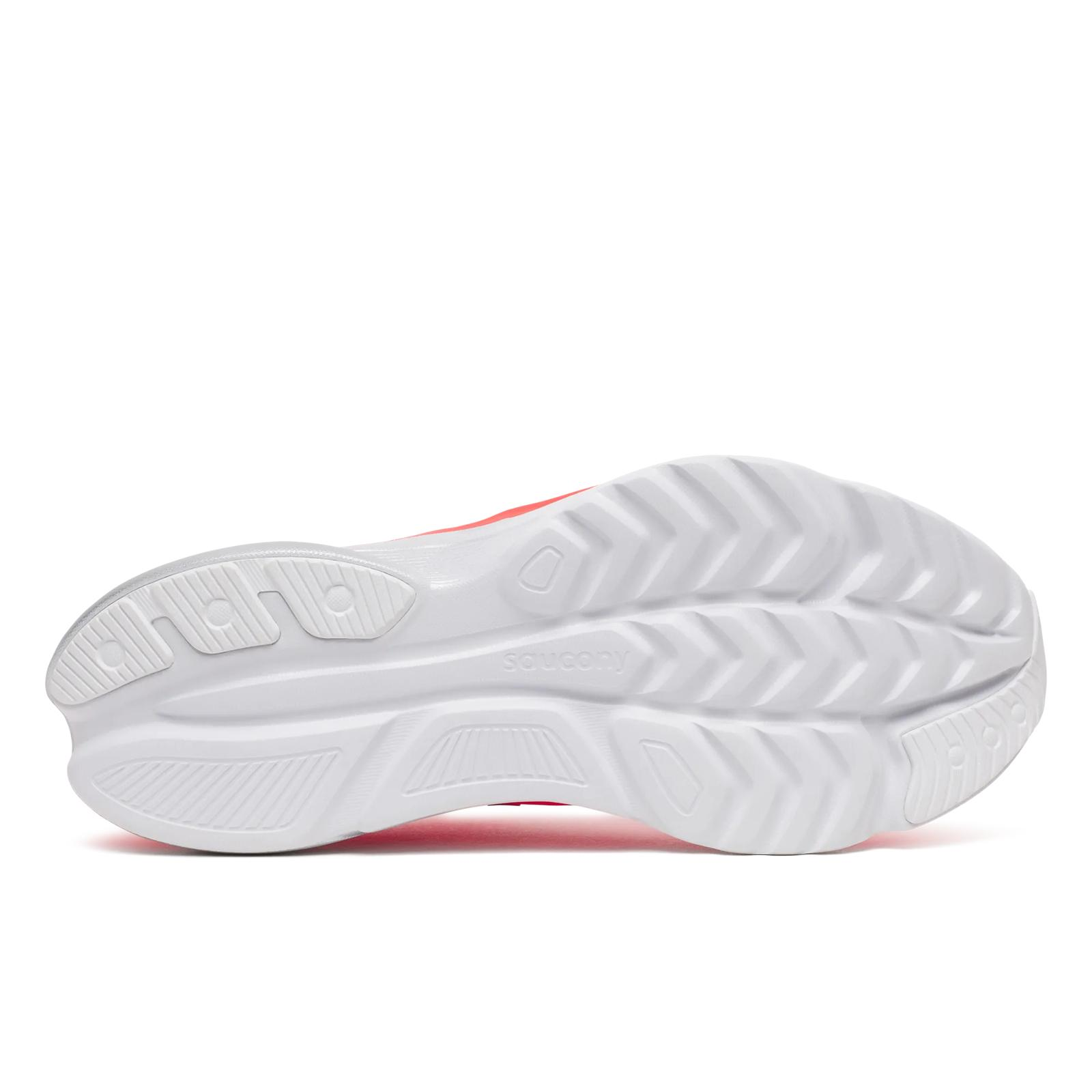 Saucony Kinvara 16 - Men