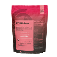 Tailwind Recovery Mix 20-Serving Bag