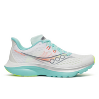 Saucony Kinvara 16 - Women