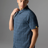 Rabbit High Country Relaxed SS - Men