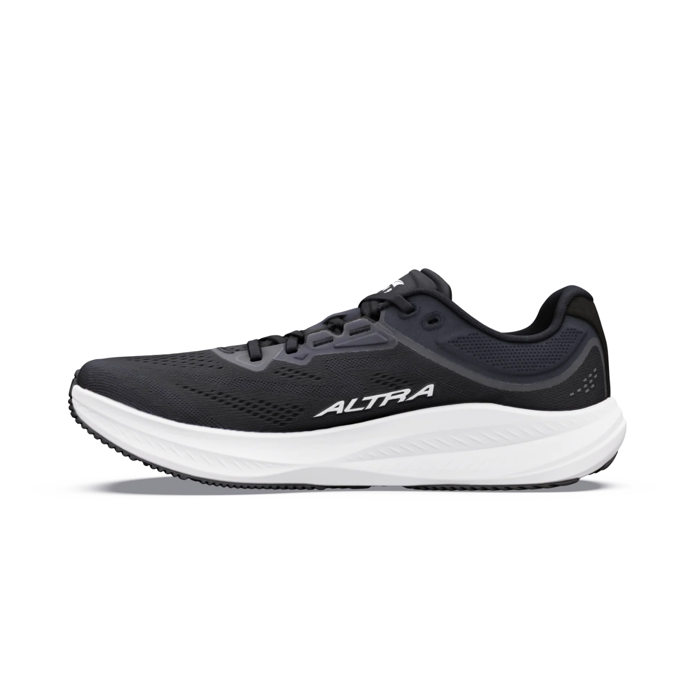 Altra Torin 9 Wide - Women