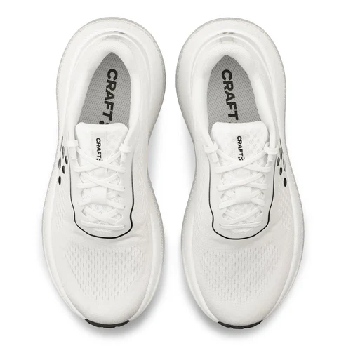 Craft Pacer - Women