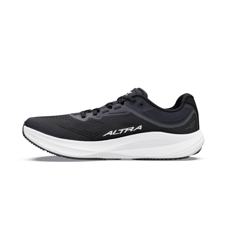 Altra Torin 9 Wide - Men