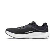 Altra Torin 9 Wide - Men