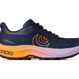 Topo MTN Racer 4 - Women