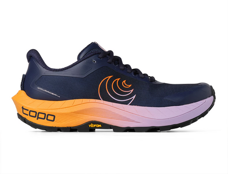 Topo MTN Racer 4 - Women