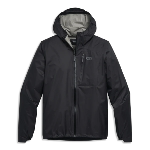 Outdoor Research Helium UL Jacket - Men