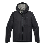 Outdoor Research Helium UL Jacket - Men