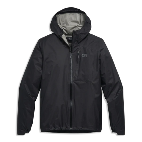Outdoor Research Helium UL Jacket - Men