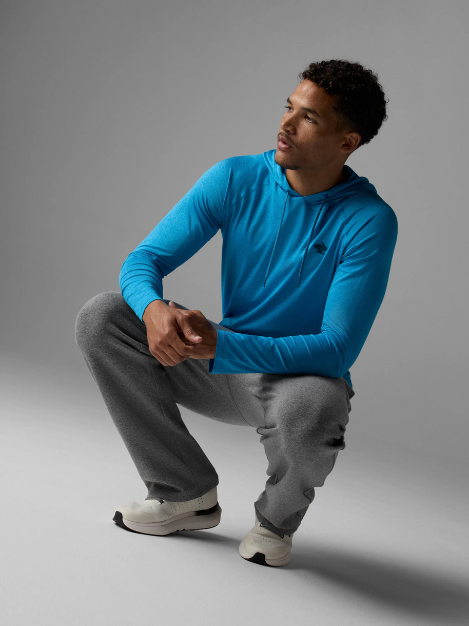 Rabbit EZ Pullover - Men