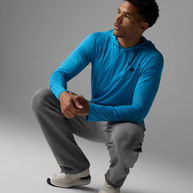 Rabbit EZ Pullover - Men