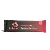Tailwind Recovery Mix 20-Serving Bag