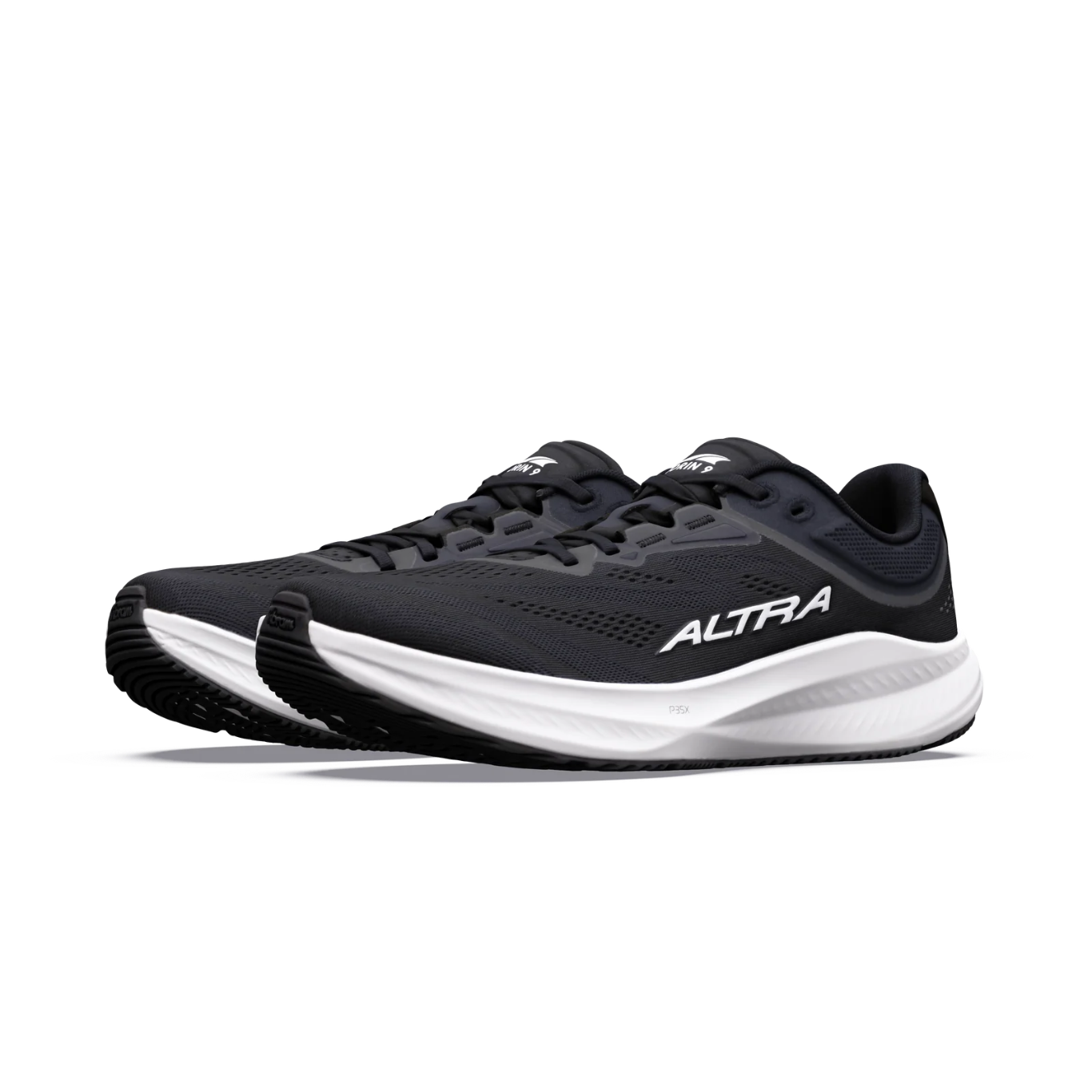 Altra Torin 9 - Women