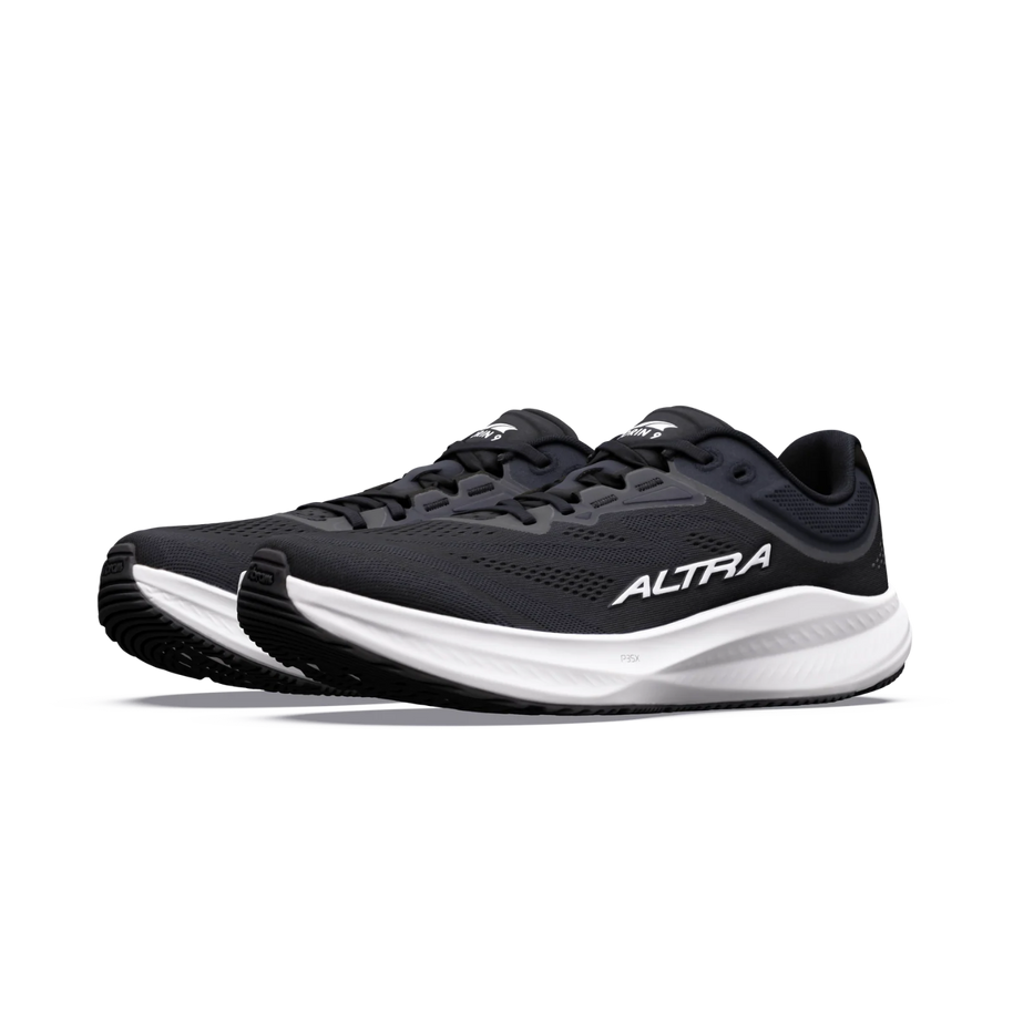 Altra Torin 9 - Women