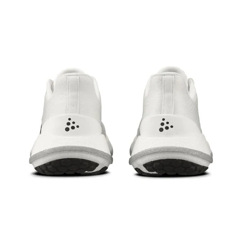 Craft Pacer - Women