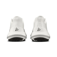 Craft Pacer - Women