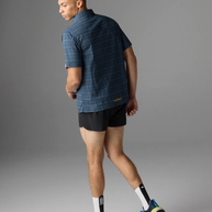 Rabbit High Country Relaxed SS - Men